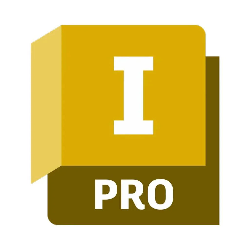 Autodesk All Apps package