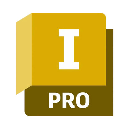 Autodesk All Apps package